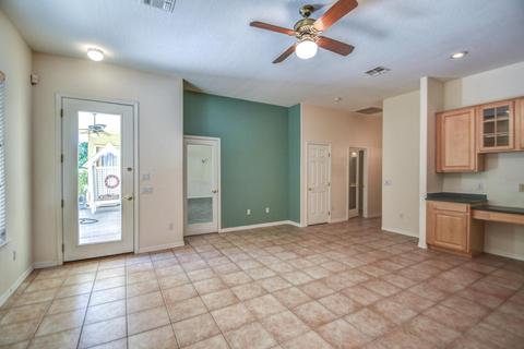 2051 E Norcroft St, Mesa, AZ 85213 photo 11