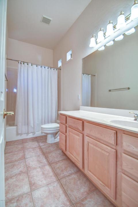 2051 E Norcroft St, Mesa, AZ 85213 photo 45