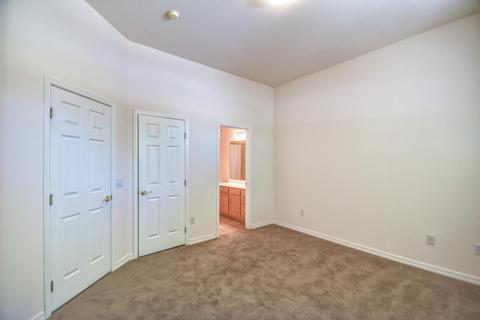 2051 E Norcroft St, Mesa, AZ 85213 photo 39