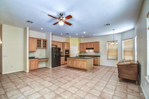 2051 E Norcroft St, Mesa, AZ 85213 photo 19