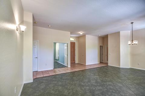 2051 E Norcroft St, Mesa, AZ 85213 photo 10