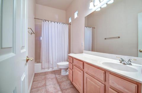 2051 E Norcroft St, Mesa, AZ 85213 photo 44