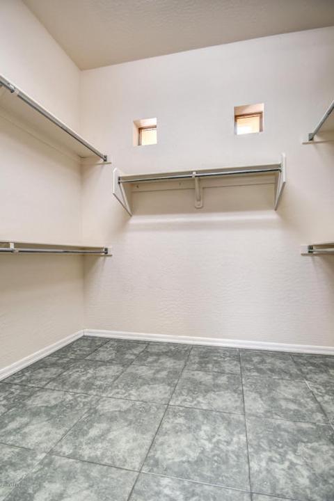 2051 E Norcroft St, Mesa, AZ 85213 photo 33