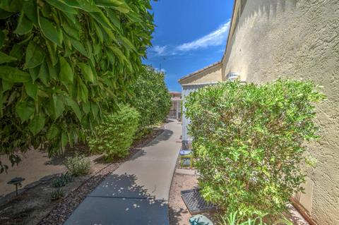 2051 E Norcroft St, Mesa, AZ 85213 photo 56