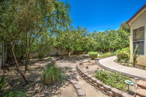 2051 E Norcroft St, Mesa, AZ 85213 photo 53