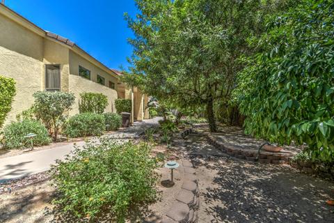 2051 E Norcroft St, Mesa, AZ 85213 photo 58