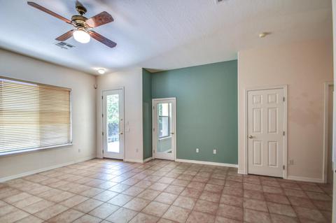 2051 E Norcroft St, Mesa, AZ 85213 photo 12