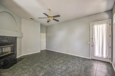 2051 E Norcroft St, Mesa, AZ 85213 photo 28