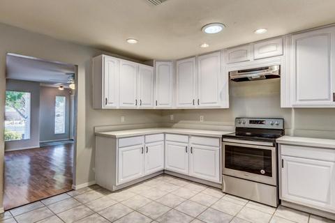 2416 E Isabella Ave, Mesa, AZ 85204 photo 9