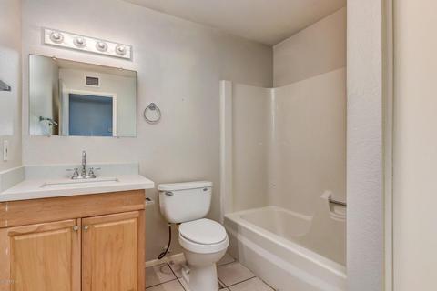 2416 E Isabella Ave, Mesa, AZ 85204 photo 12