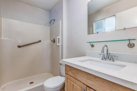 2416 E Isabella Ave, Mesa, AZ 85204 photo 17