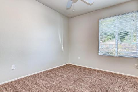 2416 E Isabella Ave, Mesa, AZ 85204 photo 13