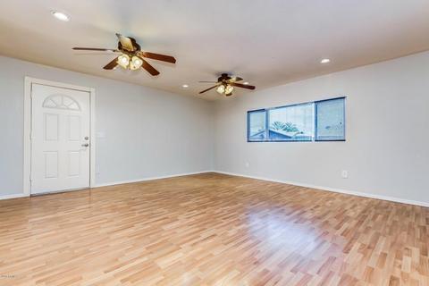 2416 E Isabella Ave, Mesa, AZ 85204 photo 5