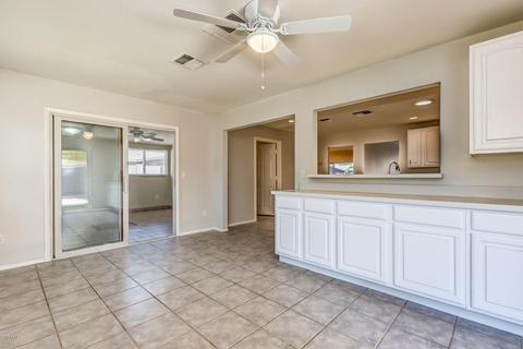 2416 E Isabella Ave, Mesa, AZ 85204 photo 10