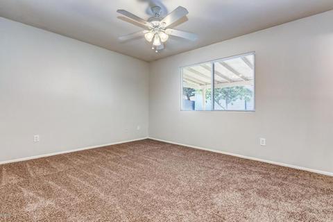 2416 E Isabella Ave, Mesa, AZ 85204 photo 15