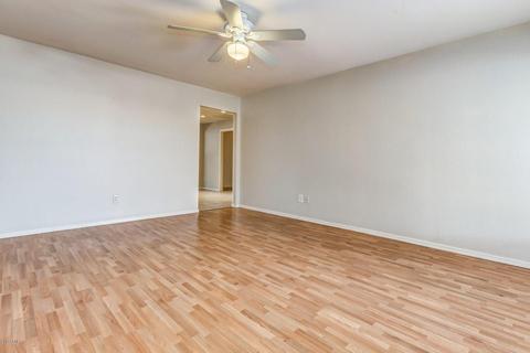 2416 E Isabella Ave, Mesa, AZ 85204 photo 3
