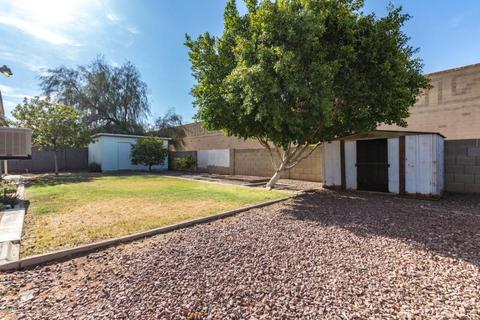 2416 E Isabella Ave, Mesa, AZ 85204 photo 19