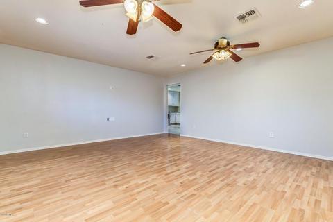 2416 E Isabella Ave, Mesa, AZ 85204 photo 6