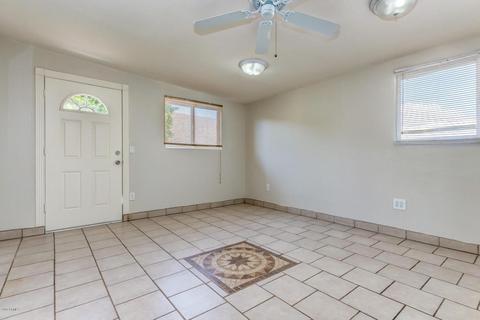 2416 E Isabella Ave, Mesa, AZ 85204 photo 11