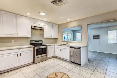 2416 E Isabella Ave, Mesa, AZ 85204 photo 7