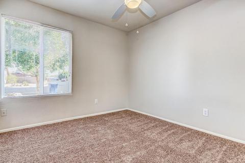 2416 E Isabella Ave, Mesa, AZ 85204 photo 14