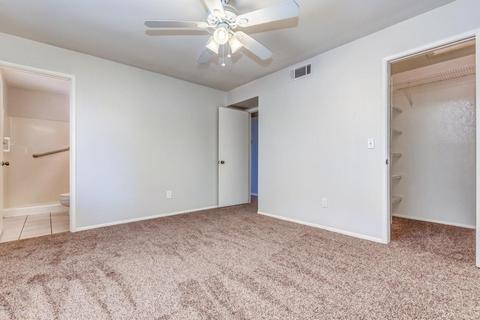 2416 E Isabella Ave, Mesa, AZ 85204 photo 16