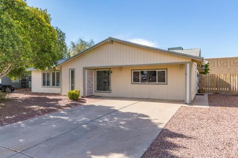 2416 E Isabella Ave, Mesa, AZ 85204 photo 2