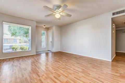 2416 E Isabella Ave, Mesa, AZ 85204 photo 4