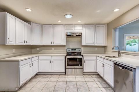 2416 E Isabella Ave, Mesa, AZ 85204 photo 8