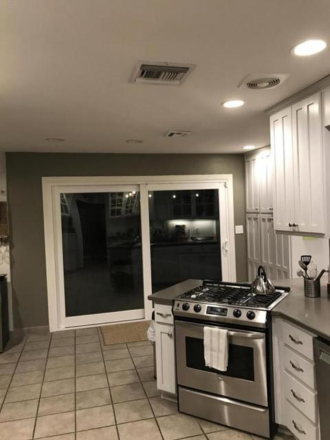 1815 E Meadowbrook Ave E, Phoenix, AZ 85016 photo 11