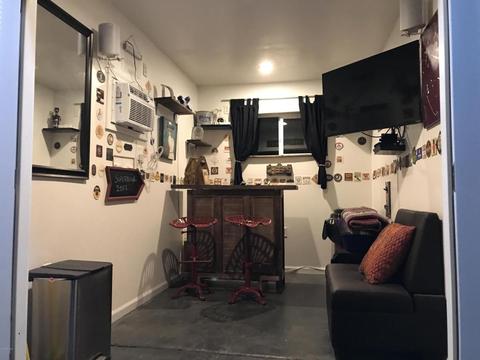 1815 E Meadowbrook Ave E, Phoenix, AZ 85016 photo 14
