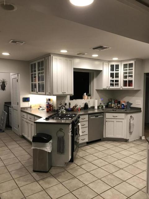 1815 E Meadowbrook Ave E, Phoenix, AZ 85016 photo 10