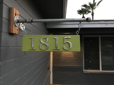 1815 E Meadowbrook Ave E, Phoenix, AZ 85016 photo 3