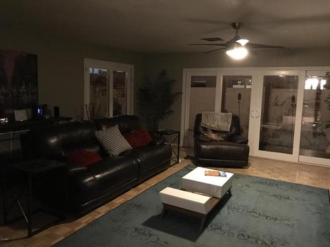 1815 E Meadowbrook Ave E, Phoenix, AZ 85016 photo 19