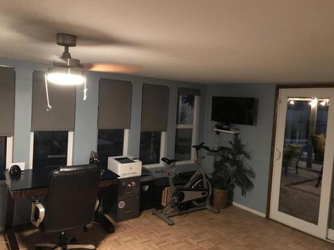 1815 E Meadowbrook Ave E, Phoenix, AZ 85016 photo 8