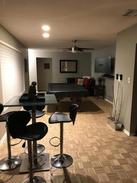 1815 E Meadowbrook Ave E, Phoenix, AZ 85016 photo 21