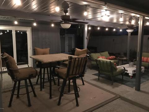 1815 E Meadowbrook Ave E, Phoenix, AZ 85016 photo 15