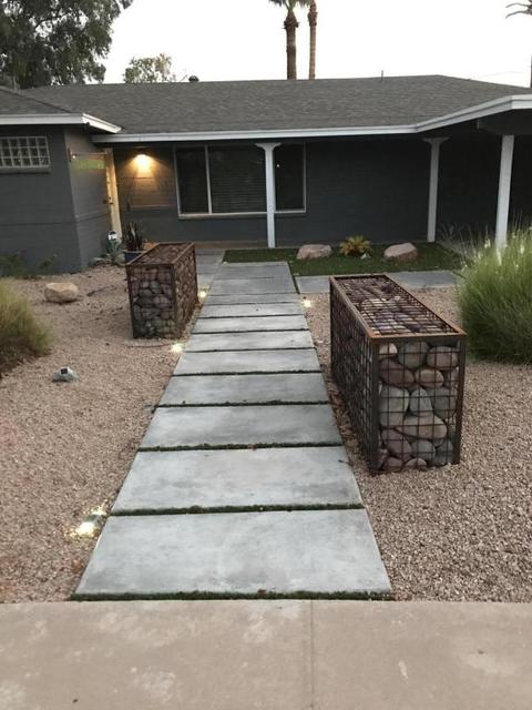 1815 E Meadowbrook Ave E, Phoenix, AZ 85016 photo 2