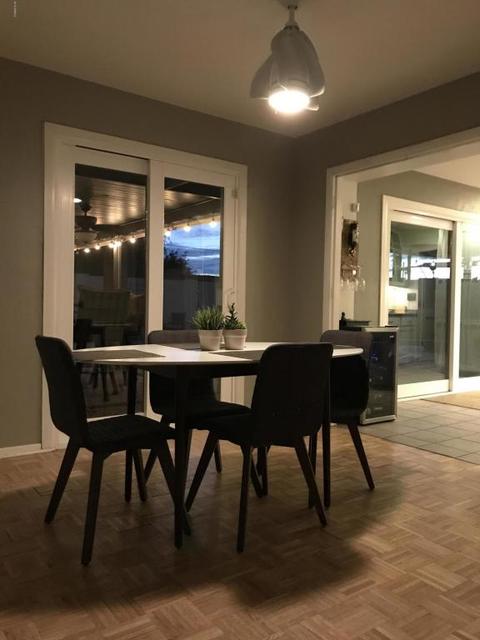 1815 E Meadowbrook Ave E, Phoenix, AZ 85016 photo 7