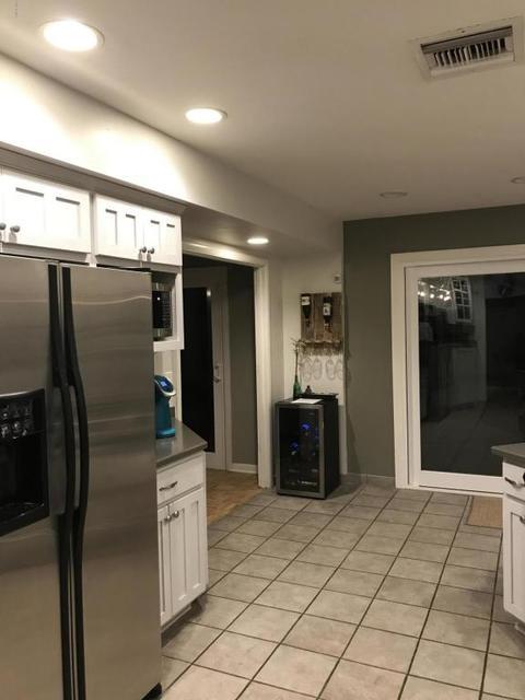 1815 E Meadowbrook Ave E, Phoenix, AZ 85016 photo 12