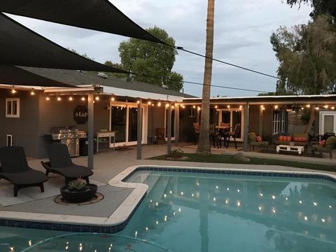 1815 E Meadowbrook Ave E, Phoenix, AZ 85016 photo 6
