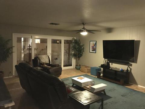 1815 E Meadowbrook Ave E, Phoenix, AZ 85016 photo 20