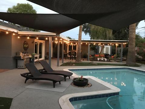 1815 E Meadowbrook Ave E, Phoenix, AZ 85016 photo 5