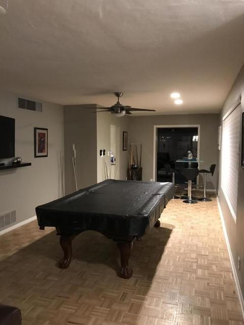 1815 E Meadowbrook Ave E, Phoenix, AZ 85016 photo 9