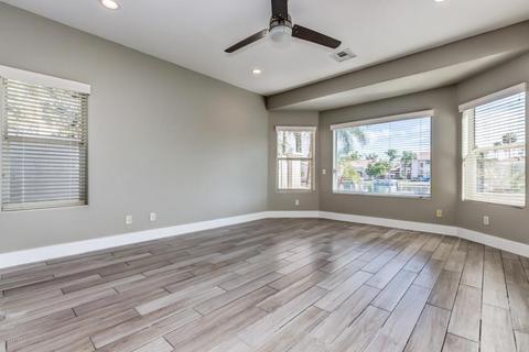 2127 E Gondola Ln, Gilbert, AZ 85234 photo 16