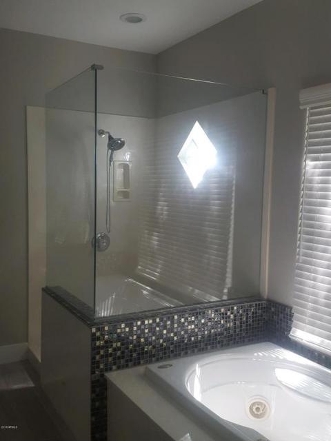 2127 E Gondola Ln, Gilbert, AZ 85234 photo 21