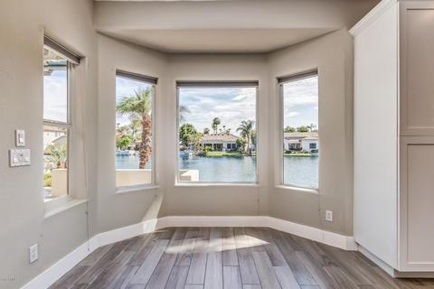 2127 E Gondola Ln, Gilbert, AZ 85234 photo 6