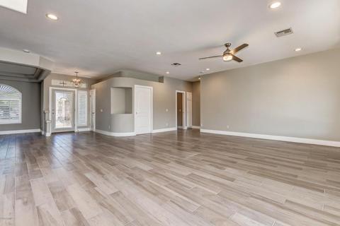 2127 E Gondola Ln, Gilbert, AZ 85234 photo 5
