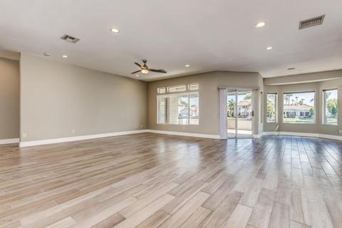 2127 E Gondola Ln, Gilbert, AZ 85234 photo 3