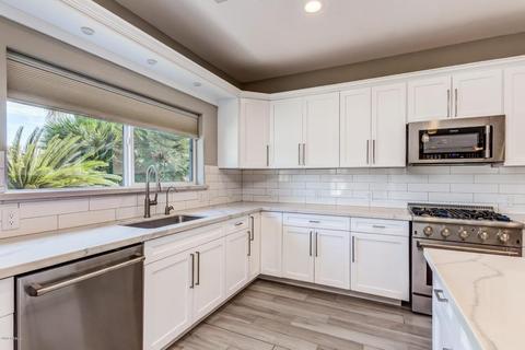 2127 E Gondola Ln, Gilbert, AZ 85234 photo 9